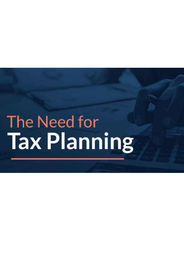 tax services