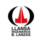 llansas logo