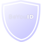 logo be you id