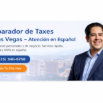 Por Qué Necesitas un Contador Empresarial que Hable Español