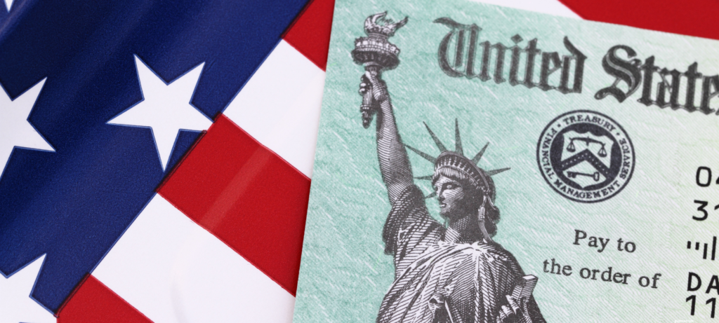 Tax and accounting services in Las Vegas for Latino families