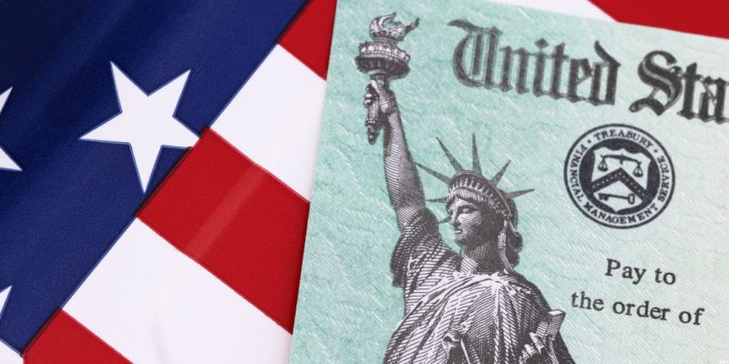 Tax and accounting services in Las Vegas for Latino families