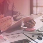 Tax Preparer para Negocios en Español: Qué Hace y Cuándo lo Necesitas