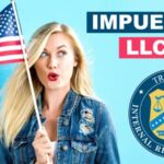 Taxes para LLC en Español: Todo lo que Debes Saber