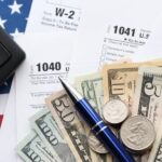 Impuestos para Empresas en Las Vegas: Lo que Todo Dueño de Negocio Debe Saber