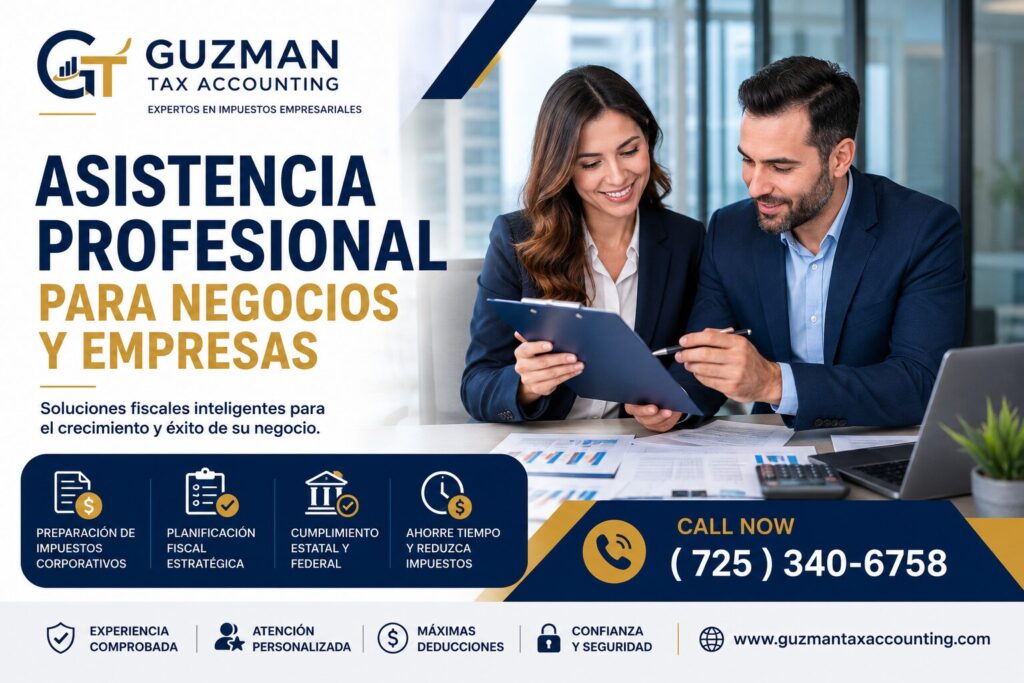 ayuda con cartas del irs